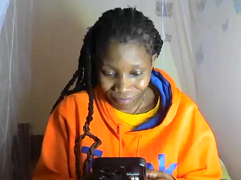 smallnaughtygirl live sex cam