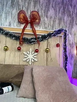 AshleeyPrincess live sex cam