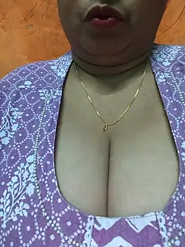 Rinki_Guptaa's cam snapshot