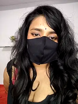 Anjaji-90's cam snapshot