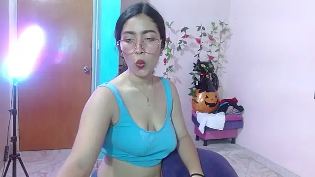 Atlanta_Beautiful's cam snapshot