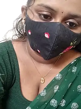 Tanuja-Sexy's cam snapshot