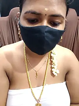 Tamil_Lotus's cam snapshot