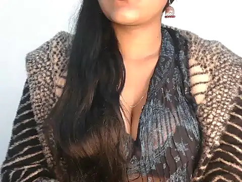 Cute_Vinni's cam snapshot