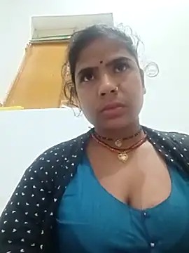 Pabitra_cute's cam snapshot