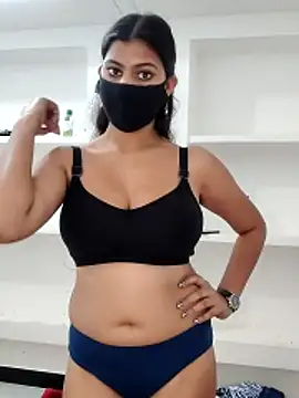 Miya_sistar's cam snapshot