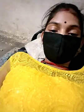 Jooli_cuty's cam snapshot