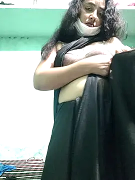 Piya_Bakshi's cam snapshot