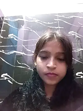 Mohni_hote's cam snapshot