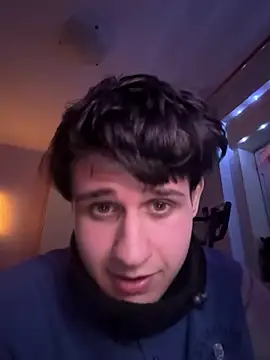 Alessandro_478 live sex cam