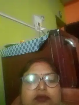 Simran62's cam snapshot