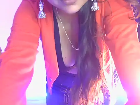 Hot_khusi1's cam snapshot