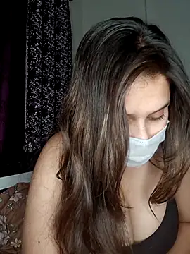 shilpa-singh's cam snapshot