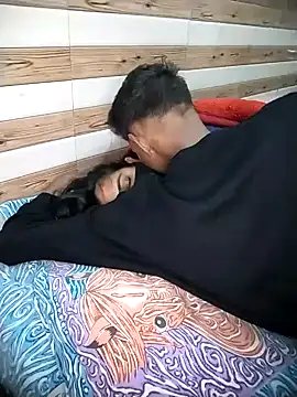 xoupleaura's cam snapshot