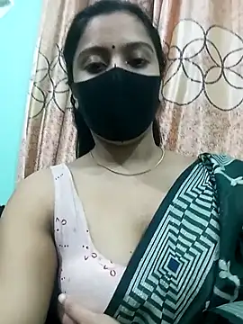 Oporajita_07's cam snapshot