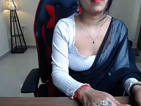 cotton_candy69's cam snapshot