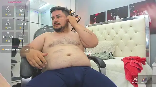 oso_dirty_ live sex cam