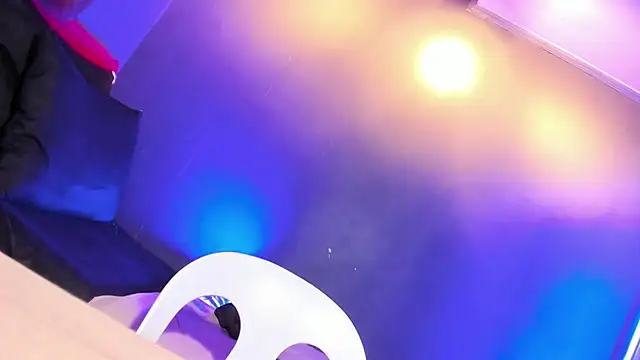 VictoriaElizxx live sex cam