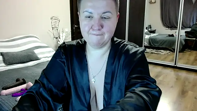 Annet1912 live sex cam