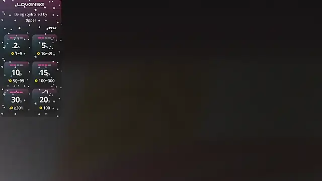 Isabella_Mendez_ live sex cam