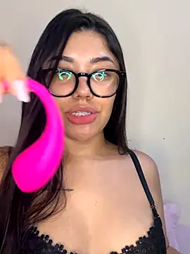 Alexa69xx live sex cam
