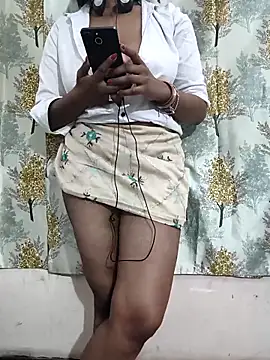 Rinki_hoty1 live sex cam