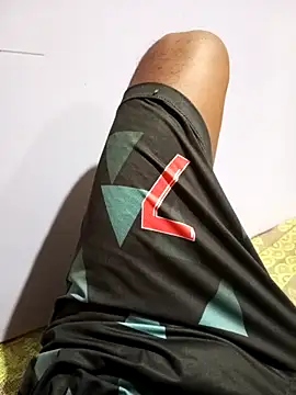 paugrande4567 live sex cam