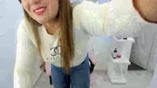 camixxx_m live sex cam