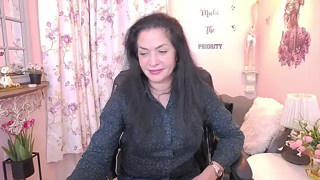 MyLovOne live sex cam