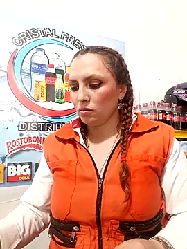 VERONICA__03 live sex cam