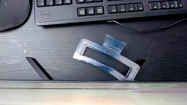 xoxo_melany's cam snapshot