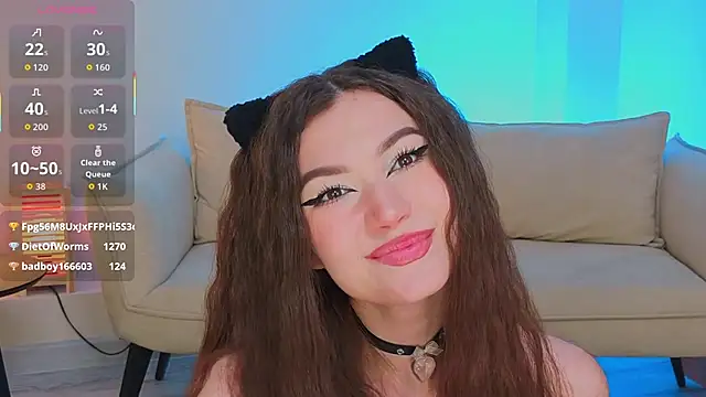 oliviaah_ live sex cam