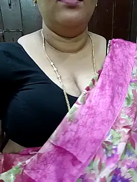 ashikaa_r live sex cam