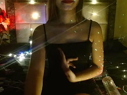 _Gold_Apple_ live sex cam