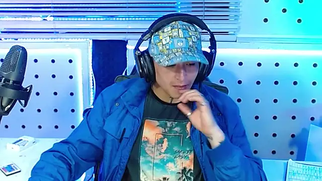 Darko0717's cam snapshot