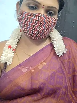 malliga98 live sex cam