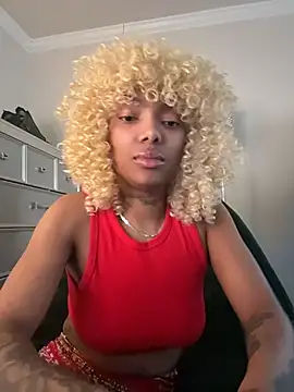 butterflybootyy live sex cam