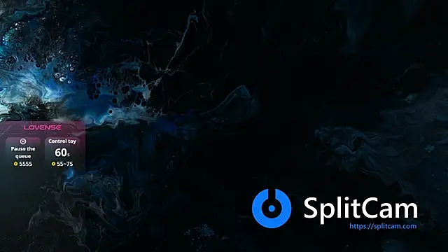 sky_jules live sex cam