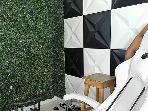 bull_cam's cam snapshot