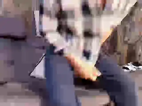 EnzoDarkwood's cam snapshot