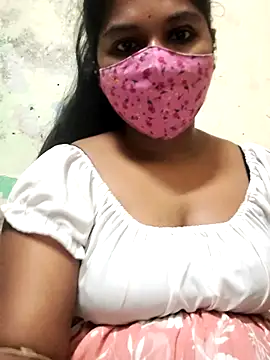 Eashita_01 live sex cam