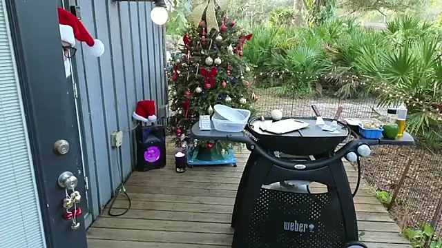 Vickiebee live sex cam