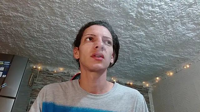 alurba666's cam snapshot