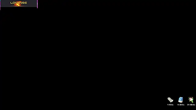 Scarlettt_Ass's cam snapshot