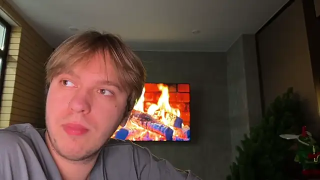 kiopiggy live sex cam