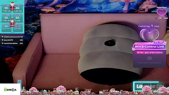 tashakaixxx live sex cam