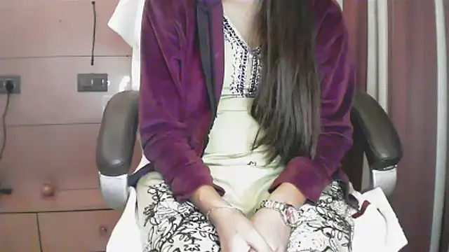 collage_hoty live sex cam