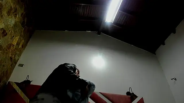 madame_ibby's cam snapshot