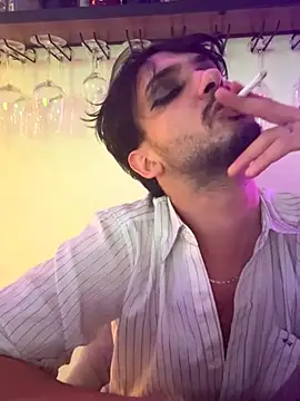 Gipsyboysteve live sex cam