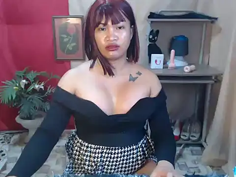 miss_laila_ live sex cam